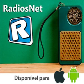 RADIOSNET.COM.BR