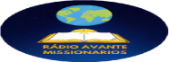 RADIO AVANTE MISSIONARIOS